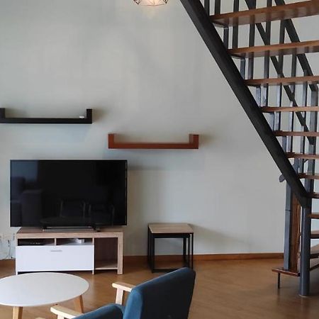 Ponta Delgada Apartment T3 المظهر الخارجي الصورة