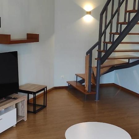 Ponta Delgada Apartment T3 المظهر الخارجي الصورة