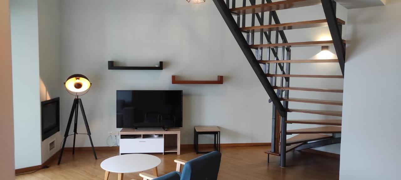 Ponta Delgada Apartment T3 المظهر الخارجي الصورة